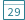 Date selector